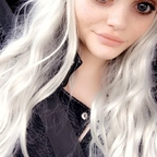 amputease (Olivia) Only Fans Leaked Content [!NEW!] profile picture