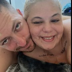 Onlyfans leaked amputeecouple 

 profile picture