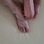 amputeeleg (Amputee Leg Sox and Feet) OnlyFans content 

 profile picture
