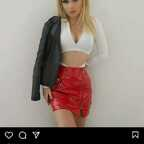amrahalibic OnlyFans Leaks 

 profile picture