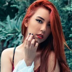 amrasg (AMRA 💋 $6 nerd geek girlfriend kawaii 🎮) OF content [NEW] profile picture
