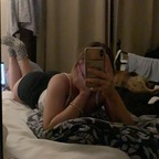 amsh23 (ams) free OnlyFans Leaked Pictures and Videos 

 profile picture