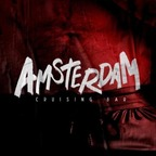 Profile picture of amsterdamcbar