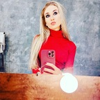 Download amsweetcandy OnlyFans content for free 

 profile picture