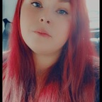 Onlyfans leak amtela69 

 profile picture