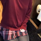 amumin OnlyFans Leak 

 profile picture