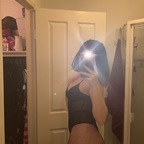amuneta22 OnlyFans Leaked Photos and Videos 

 profile picture