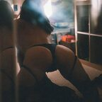 Download amusedebaucherry OnlyFans videos and photos for free 

 profile picture