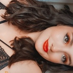 Free access to (amy.curvy) Leaked OnlyFans 

 profile picture
