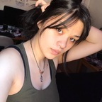 Free access to (amy.io) Leak OnlyFans 

 profile picture