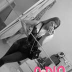 Free access to (amy2002) Leaks OnlyFans 

 profile picture