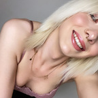 amy_ko99 (Amy) Only Fans Leaked Videos and Pictures [FREE] profile picture