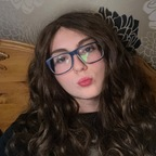 amy_louise20195 OnlyFans Leaked 

 profile picture