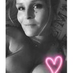 Download amy_mmmm OnlyFans leaks for free 

 profile picture