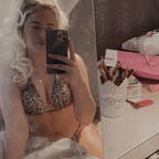 Free access to amyandersenfree Leaks OnlyFans 

 profile picture