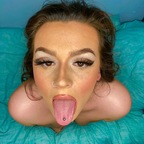 amyatkinuk (MissAmy😈 LETS SEXT) OF Leaks [FRESH] profile picture