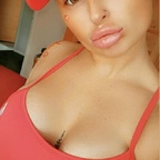 Onlyfans leak amybear1998 

 profile picture