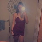 amybehr9 OnlyFans Leaked 

 profile picture