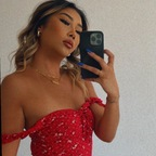 Download amycakesss OnlyFans content for free 

 profile picture