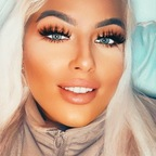 amyccc1x (A m y C l a r k 💋) free OnlyFans Leaked Content 

 profile picture