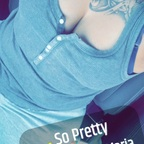 amyclee OnlyFans Leaks 

 profile picture