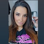 Free access to (@amyelsie92) Leak OnlyFans 

 profile picture