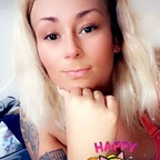 amyfinehouse205 (Amy Finehouse) free OnlyFans Leaks 

 profile picture
