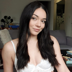 Free access to @amygill Leaked OnlyFans 

 profile picture