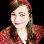 Onlyfans leak amygough 

 profile picture
