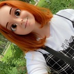 amyhide (Amy Hide) OF Leaked Videos and Pictures [NEW] profile picture