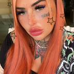 amyjaynecollier (👑💓 Amy Jayne 💓👑) OnlyFans Leaked Videos and Pictures [UPDATED] profile picture