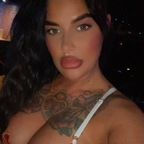 Free access to (@amyjs2005) Leak OnlyFans 

 profile picture