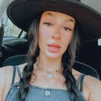 Download amyjw25 OnlyFans content for free 

 profile picture