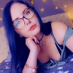 amykittyraw (AmyKittyRaw) OF content [UPDATED] profile picture