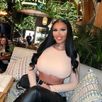 amykj (Amy KJ) Only Fans Leaks [!NEW!] profile picture
