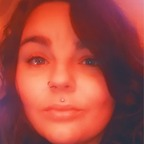 amyleigho_o (Amyssshhh) free OnlyFans content 

 profile picture