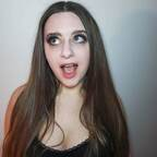 amylith44 (Amylith44) free OnlyFans Leaked Content 

 profile picture