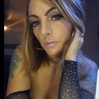amylouluvsu OnlyFans Leaked Photos and Videos 

 profile picture