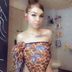 Onlyfans leaked amylynn3425 

 profile picture