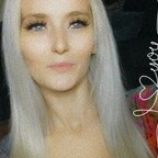 Onlyfans leak amymae1994 

 profile picture