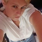 Amy M Smith (@amymsmith) Leak OnlyFans 

 profile picture