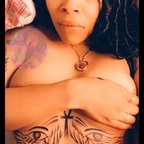 amynique_vixen (Amynique Vixen) free OnlyFans Leaked Pictures & Videos 

 profile picture