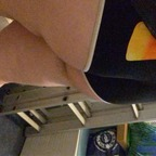 amyoconnor992 OnlyFans Leaks 

 profile picture