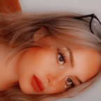 Amy Parker (@amyparkuh) Leaked OnlyFans 

 profile picture