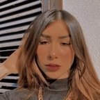 Amy (@amyress) Leaked OnlyFans 

 profile picture