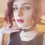 amyrose667 (Amelia Rose) free OnlyFans Leaked Pictures & Videos 

 profile picture