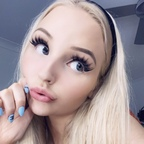 amyrosebutt (Amy Rose) free Only Fans Leaked Pictures and Videos [FRESH] profile picture
