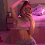amyrosex OnlyFans Leaks 

 profile picture