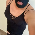 Free access to amysissyslave Leaked OnlyFans 

 profile picture