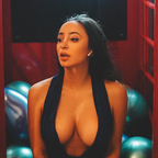 amyspanos (Amy Spanos) free OF content [FREE] profile picture